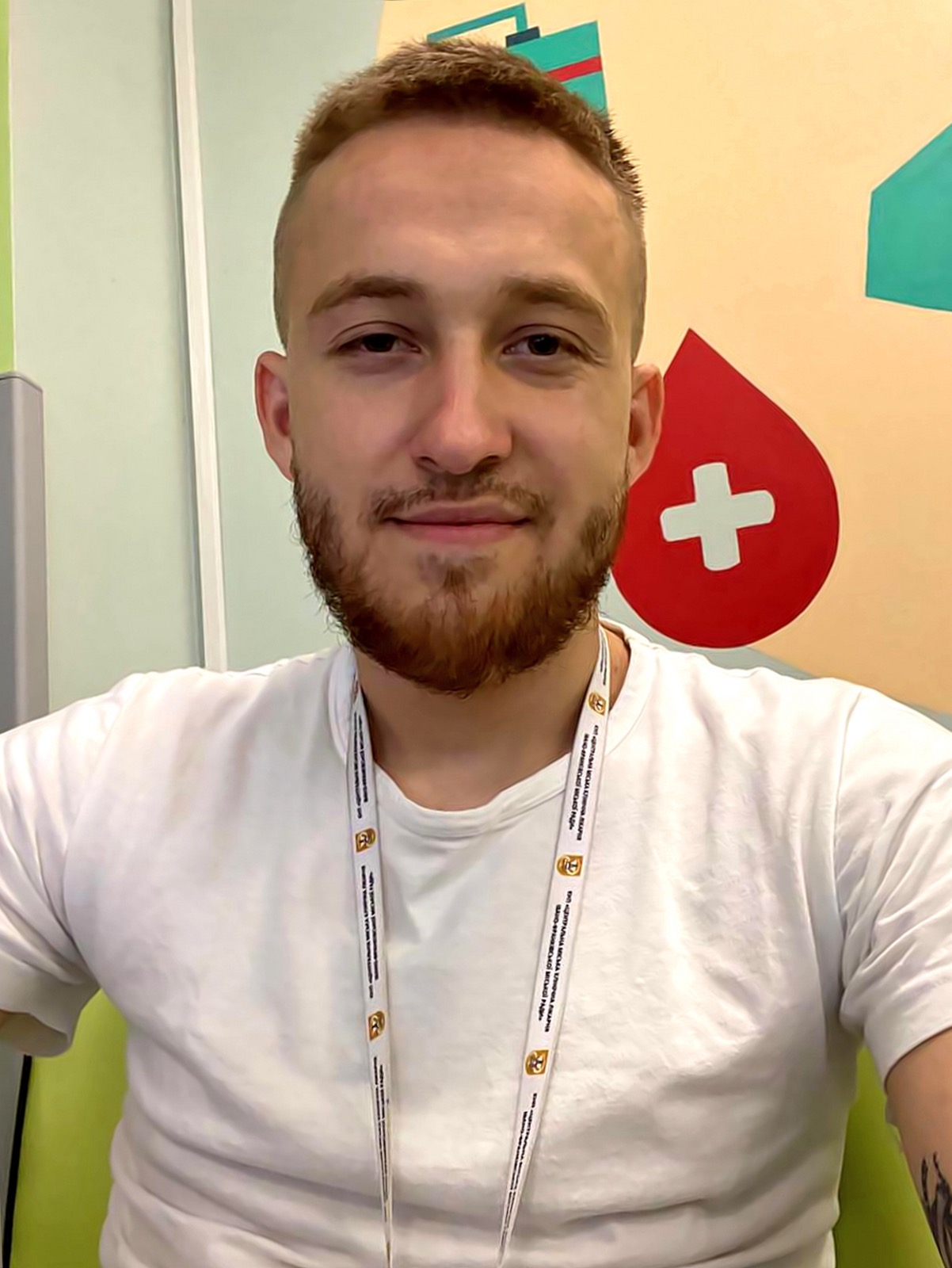 Гродзіцький Роман Мар'янович